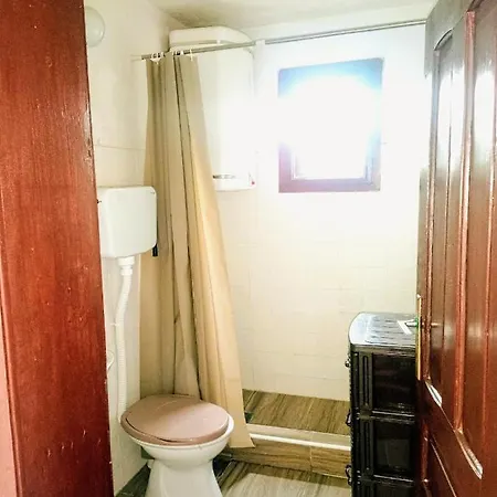 Kuca Iz Zavicaja Apartment *
