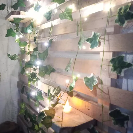 Kuca Iz Zavicaja Kursumlija