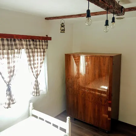 Apartment Kuca Iz Zavicaja
