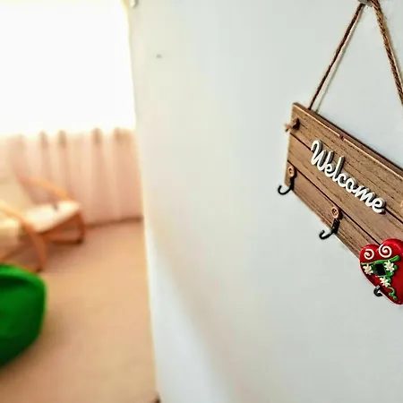 Kuca Iz Zavicaja *