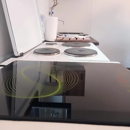 Apartament Kuca Iz Zavicaja Kursumlija