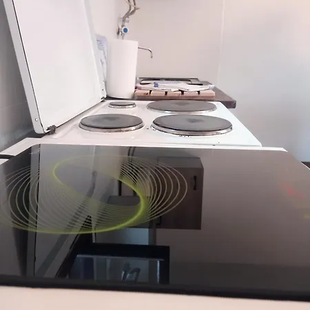 Apartment Kuca Iz Zavicaja Kursumlija