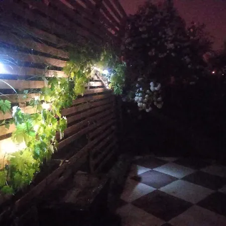 Kuca Iz Zavicaja