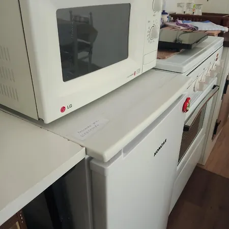 Kuca Iz Zavicaja * Kursumlija