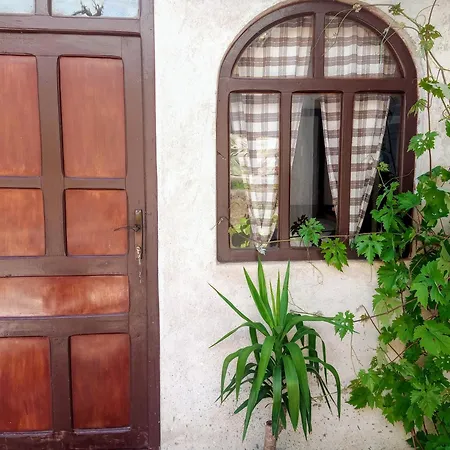 Apartment Kuca Iz Zavicaja