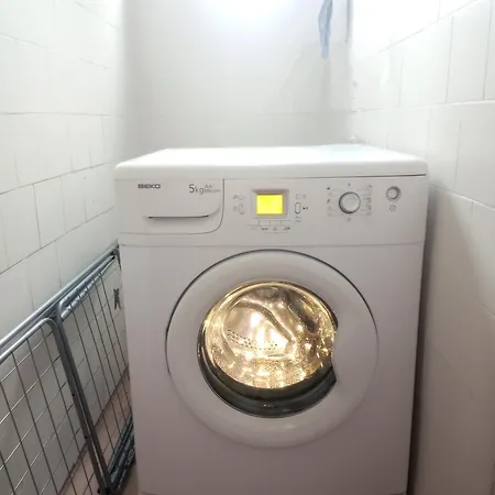 Apartment Kuca Iz Zavicaja Kursumlija