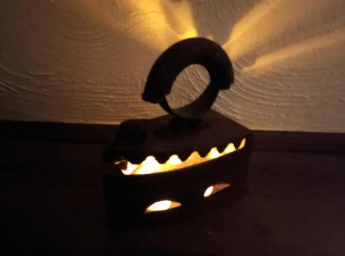 Kuca Iz Zavicaja Kursumlija