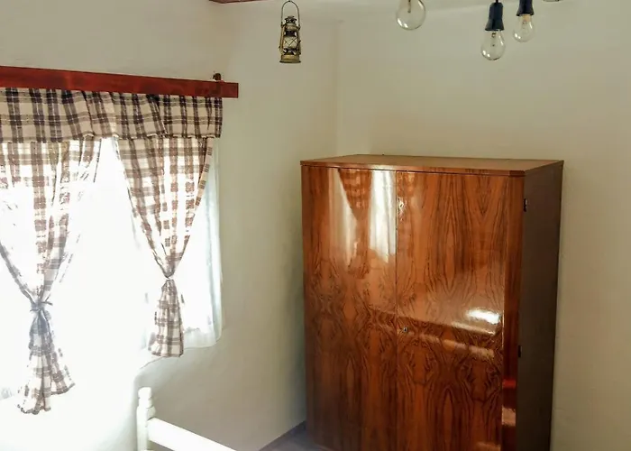 Apartamento Kuca Iz Zavicaja