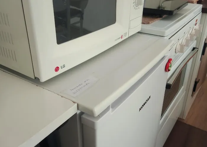 Kuca Iz Zavicaja * Kursumlija