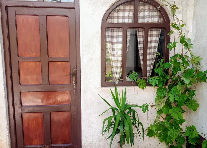 Apartamento Kuca Iz Zavicaja