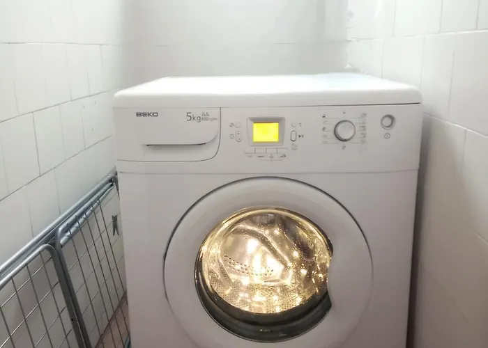 Apartamento Kuca Iz Zavicaja Kursumlija